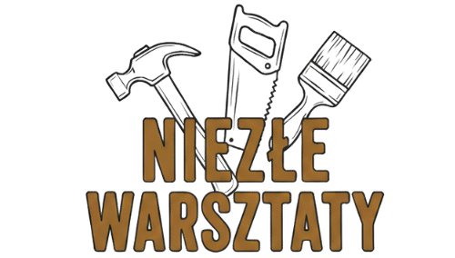 Niezłe Warsztaty